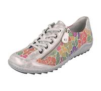 Donna Remonte Scarpe Sportive Casual Scarpe R1402