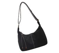 DONNA RETRO SCARA PUA PU PETTURA CROCCO CROCE AUTUNGNO INVERNO MESSAGGI ATTENI AESTETICO PER VIAGGI GIORNALITÀ CROVE PER DONNE ASTERE ASTESTA ATTENZIONE SCHE
