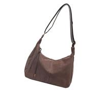 DONNA RETRO SCARA PUA PU PETTURA CROCCO CROCE AUTUNGNO INVERNO MESSAGGI ATTENI AESTETICO PER VIAGGI GIORNALITÀ CROVE PER DONNE ASTERE ASTESTA ATTENZIONE SCHE