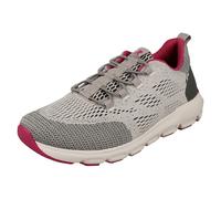 Donna Revolution By Rieker 40403 Leggero Sportive, Slip On