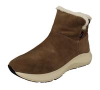 Donna Rieker 42170 Fodera Pile Stivali Caviglia