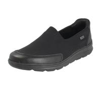 Donna Rieker Antistress Casual Slip On Scarpe da Allenamento Z0054