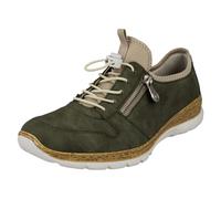 Donna Rieker Antistress Scarpe Sportive Casual 'N42g0'