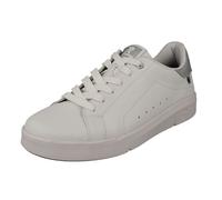 Donna Rieker Evolution Ultra-Leggero Suola Flessibile Scarpe Sportive 41902-80