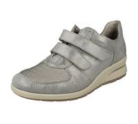 Donna Rieker L4868 Gancio E Anello Scarpe Sportive Casual