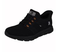Donna Rieker Ready2Go Slip On Scarpe Sportive Casual - M9050