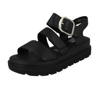 Donna Rieker Revolution Suola Doppia Sandali W1650