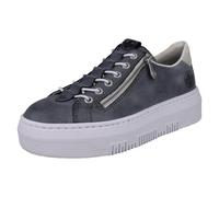Scarpe Sportive Casual Rieker Da Donna M1953