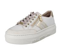 Rieker - M1912 Bianco - Sneakers 41 Bianco