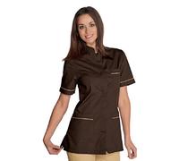 Donna Robinson settore sanitario PANAREA Chocolate + ps-art