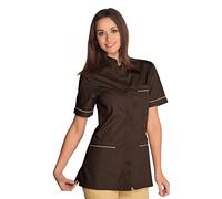 Donna Robinson settore sanitario PANAREA Chocolate + ps-art