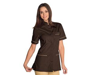 Donna Robinson settore sanitario PANAREA Chocolate + ps-art