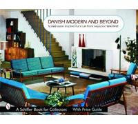 Danish Modern And Beyond: Scandinavian Inspired Furniture From Heywood-wakefield