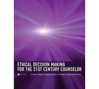 Donna S. Sheperis Stacy Henning Chu Ethical Decision Making for the (Tascabile)