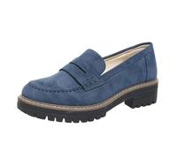 Donna Scarpe Ginnastica Comode Casual Memory Foam Eleganti Basse Pelliccia Impermeabile Sneakers Running Camminare