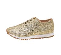 Donna Scarpe Passeggio Uomo Sportive Casual Tennis Running Memory Foam Leggere Senza Lacci Lavoro Comode Sneakers Camminare Correre Fitness