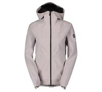 Scott Commuter 2.5l Jacket Rosa XS Donna