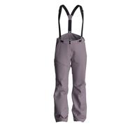 Donna Scott Pantaloni Explorair 3L (rosa nuvola) per lo sci S