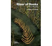 Donna Seaman River of Books (Tascabile)