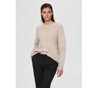 Pullover 'SLFLULU'