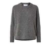 Pullover 'SLFLULU'