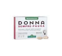 Donna Sempre Pausa 30 Compresse 30 pz Compresse