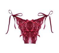 Donna Senza Mutanda Cotone Taglie Leopardato Natalizie La Elettrico Spiaggia Inguinale Miglior Argento Firmate Koala Ricamate Laccio Celeste Famosi Pitonato Soleil Shevchenko