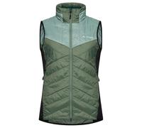 Donna Sesvenna Vest IV