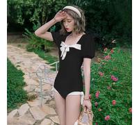 Donna Sexy 2X Costume Ragazze da Bagno Abbigliamento Spiaggia Dolce Carino