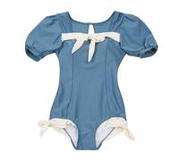 Donna Sexy 2X Costume Ragazze da Bagno Abbigliamento Spiaggia Dolce Carino