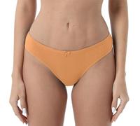 Donna Sexy Mutande High Waisted Seamless Pants con Ritaglio Bikini in Pizzo Cavallo di Cotone Slip Vita Bassa Mini Bianria Intima Sessuale novità Underwea