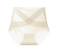 Donna Sexy Perizoma Mutandine Pizzo A Filo Traspirante Bianria Intima Tanga Seducente T Indietro Bikini Briefs Underwear Multi Pack