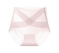 Donna Sexy Perizoma Mutandine Pizzo A Filo Traspirante Bianria Intima Tanga Seducente T Indietro Bikini Briefs Underwear Multi Pack