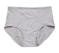 Donna Sexy Perizoma Slip G-String Thong Traspirante Taglie Forti Mutande Senza Cuciture Elasticizzato di Pizzo Bianria Intima Sessuale Mutandine Underwear Multi Pack