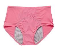 Donna Sexy Perizoma Slip G-String Thong Traspirante Taglie Forti Mutande Senza Cuciture Elasticizzato di Pizzo Bianria Intima Sessuale Mutandine Underwear Multi Pack