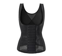 Donna Shapewear Body Contenitivo Modellante Elastici Shapewear Body Donna Collant Costume Intero Taglie Forti Guaina Modellante Pancera Contenitiva Tuta Spallino Regolabile Dimagrante Pancia Piatta