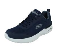 Donna Skech-Air Dynamight Memoria Schiuma Scarpe Sportive - Veloce Freno