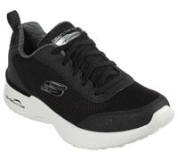 Donna Skech-Air Dynamight Memoria Schiuma Scarpe Sportive: Veloce Freno