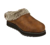 Donna Skechers Ricordo Rem 31214 Memoria Schiuma Ciabatte
