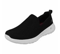 Donna Skechers Casual Slip On Scarpe da Ginnastica Go Walk Joy 15600