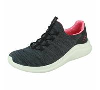 Donna Skechers Leggero Comodo Sportive, Slip On 149185: Delightful Spot
