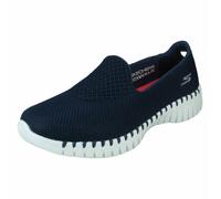Donna Skechers Leggero Comodo Sportive, Slip On : Go Walk Smart 16700