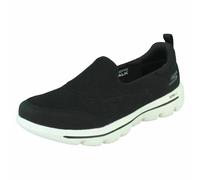 Donna Skechers Go Walk Evolution Ultra Slip On Scarpe Raggiungere 15730