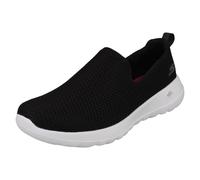 Donna Skechers Scarpe Casual Go Walk Joy 15600