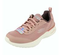 Donna Skech-Air Dynamight Memoria Schiuma Scarpe Sportive' Veloce Freno '