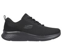 Donna Skechers Skech-Lite Pro Migliore Possibilità Memoria Schiuma Leggero Da