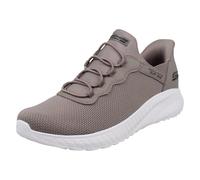 Donna SKECHERS Slip-Ins' Bobs Squad Chaos - Ogni Giorno Inspiration '117500 Da