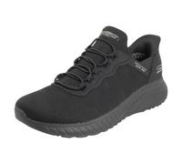 Donna SKECHERS Slip-Ins' Bobs Squad Chaos - Ogni Giorno Inspiration '117500 Da