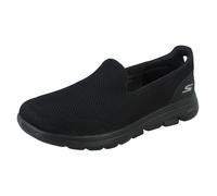Donna Skechers Slip On Scarpe Sportive Go Walk 5 15901