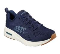 Donna Skechers SPORTS Scarpe Sportive Vegano Skech-Air Memoria Schiuma Leggere